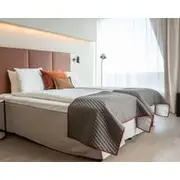 Quality Hotel Arlanda XPO