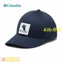 在飛比找Yahoo!奇摩拍賣優惠-Ｋｅｌｌｙ精品＊Columbia哥倫比亞帽子戶外男女同款鴨舌