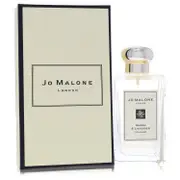 Jo Malone Amber & Lavender Cologne Spray By Jo Malone For Women-100 Ml