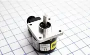 HR625102402E116 Dynapar Miscellaneous ENCODER