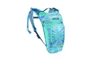 CamelBak Mini M.U.L.E Hydration Backpack 1.5L