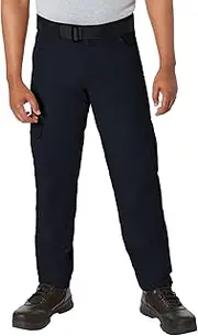 [ROTHCO] Tactical Deployment Pant – Rip-Stop Cargo Pants with Stain & Water-Resistant Fabric and EDC Storage