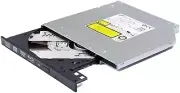 HL 4K UHD Blu-Ray/Dvd Writer BU40N Blu-Ray Burner BD-RE BDXL Writer Drive
