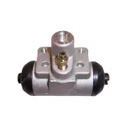 Rear Wheel Cylinder for Holden Colorado RC TFR32 2.4L 07/2008-11/2009