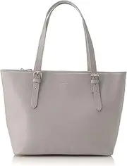 marie claire PARIS(マリ・クレール パリ) Mari Claire Paris Business Tote Eva (Women's) Business Bag (Women's) Tote Recruitment A4 Size Double Aori 3 Layers Lightweight Multi-functional Large Capacity