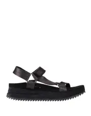 [GARCIA] GARCIA Sandals - Item 32005552