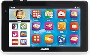 Liscianigiochi Hi Tech Mio Tab 7 Super Pro Educational Game