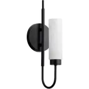 Quorum International 5024-1-59 Jerome Wall Mount Wall Light
