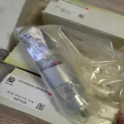 1pcs NEW Sun hydraulics non-return valve RDHA-LSN