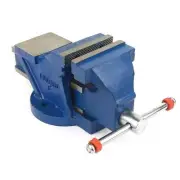 Kaufhof AVB-7420 4 Inch Bench Vise