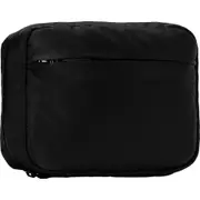 Incase Accessory Carrying Case Apple iPhone Smartphone, Accessories - Black - Flight Nylon, Plush, Polyester Body - 50.8 mm Height x 152.4 mm Width x