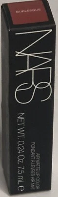 NARS Airmtte Color Burlesque 0.24 Oz. / 7.5 g