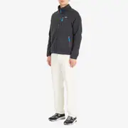 Patagonia Retro Pile Fleece Jacket