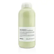 DAVINES - Momo Moisturizing Conditioner (For Dry or Dehydrated Hair)