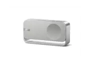 Bose SoundLink Home Bluetooth Speaker - Light Silver