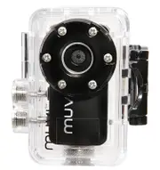 Veho Muvi Atom Waterproof Case