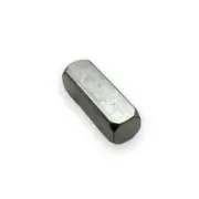 Nordictrack Health Rider Life Styler Life Styler Elliptical Machine Key - 352003