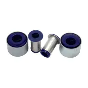 SuperPro FR Steering Pull Correction Kit Single for Mini R50 R53 R55 R56 R57 80K