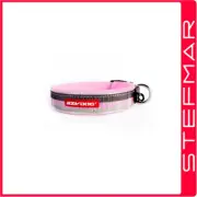 Ezydog Collar Classic XS Candy 30-33cm