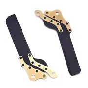 2PCS Shutter Blades Curtains Accessories For Nikon D700 D800 D810 Camera