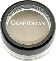 HD Creme Corrector Shade - Muted Green (Redness Remover)
