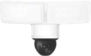eufy E340 Floodlight Security Camera