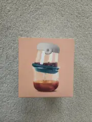 Simple Lab Airo Mini Magic Brewer