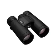 Nikon MONARCH M7 10x42 Binoculars