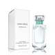 Tiffany & co. 蒂芬妮 同名淡香精 TESTER 75ML 環保包裝