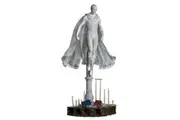 WandaVision - White Vision 1:10 Statue