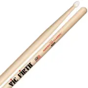 Vic Firth 8DN American Classic 8D Nylon