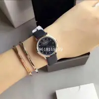 在飛比找Yahoo!奇摩拍賣優惠-Emporio Armani Women Watch/AR2