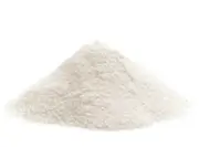 20Kg Bucket Natural Borax