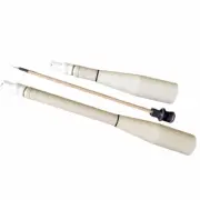 Nozzle extension 0390901 or 0390902 For WAGNER PEA-C4 Spraypack Spray Gun