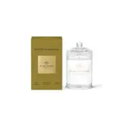 Glasshouse Fragrances Kyoto In Bloom Candle 60g