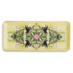 Wedgwood Wonderlust Waterlily Rectangular Sandwich Tray