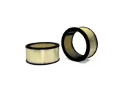 For 1987 Chevrolet V10 Air Filter WIX 55829ZRKW (for: Chevrolet)