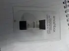 New Smashbox Photo Finish Primerizer Primer Sample