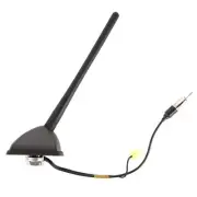 For Nissan For Sentra Roof Radio Antenna Built to Withstand Conditions