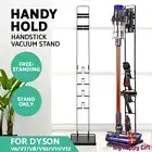 Artiss Freestanding Vacuum Stand For Dyson Handheld Cleaner Rack V6 7 8 10 11 12