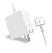 在飛比找Mimo購物優惠-Apple 45w magsafe 2 電源轉換器 macb