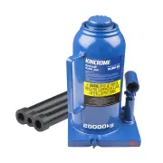 Kincrome K12157 - Hydraulic Bottle Jack 20,000kg