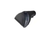 Bissell Upholstery Tool 2036653 fits 17N4,17N43, 17N45, 17N4P, 17N4V 94Y2, 35K3