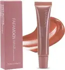 Lip Stain Gloss Oil Moisturizing Non-sticky Plumping Lip Liner 10ML Tint Stai...