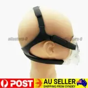 Fisher Paykel Simplus Aftermarket CPAP Mask Headgear Headstrap W069 Mask Strap
