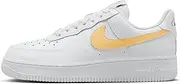 [Nike] Women's Air Force 1 07' Sneaker