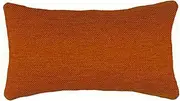 NOLITOY Take Pulse Traditional Chinese Medicine Pillow Pulse Diagnosis Supply Diagnosis Pillow Chinese Medicine Pillow Pulse-handling Tool Pillow for Chinese Medicine
