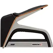 Arrow T25X Wiremate Low Voltage Wiring Stapler and Cable Tacker