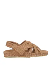 [OF ORIGIN] OF ORIGIN Sandals - Item 17638198
