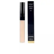 Corrector De Chanel B30 7.5g
